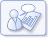 Organisations- und Softwareberatung