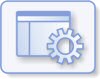Software-Entwicklung
