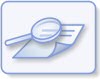 Software-Gutachten