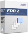 FDB - Programmumfang